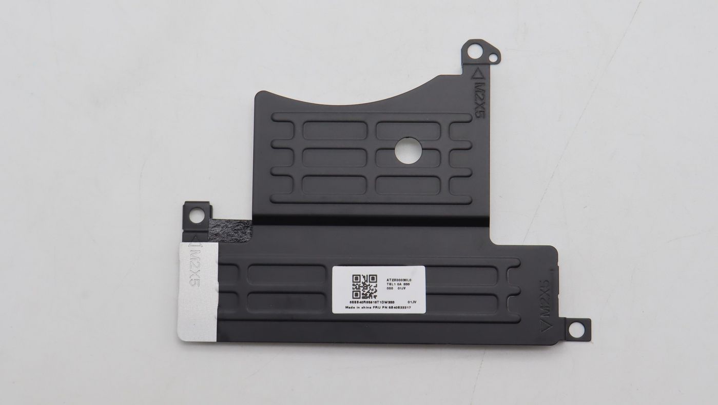 BRACKET Bracket L 82WK 