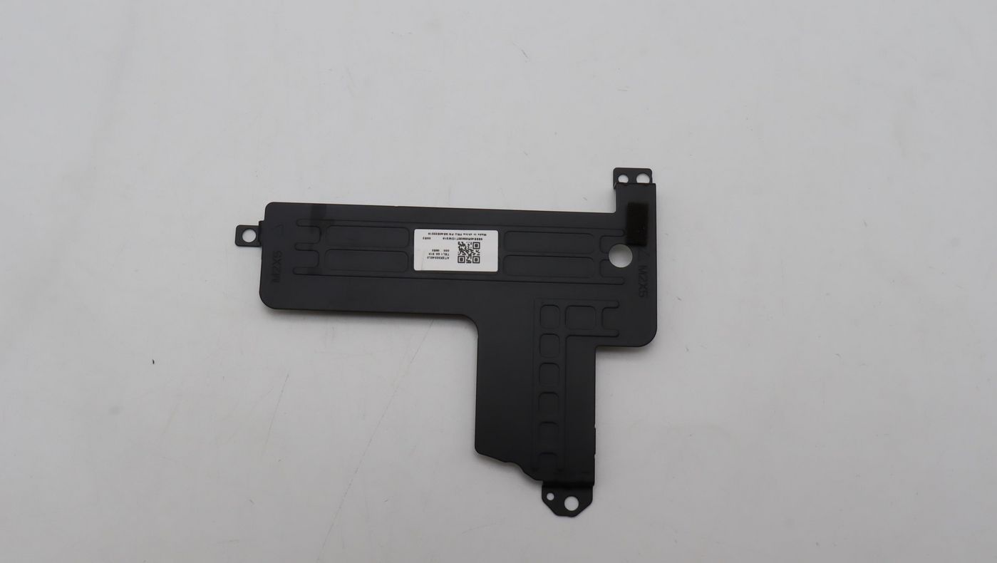 BRACKET Bracket L 82WK 