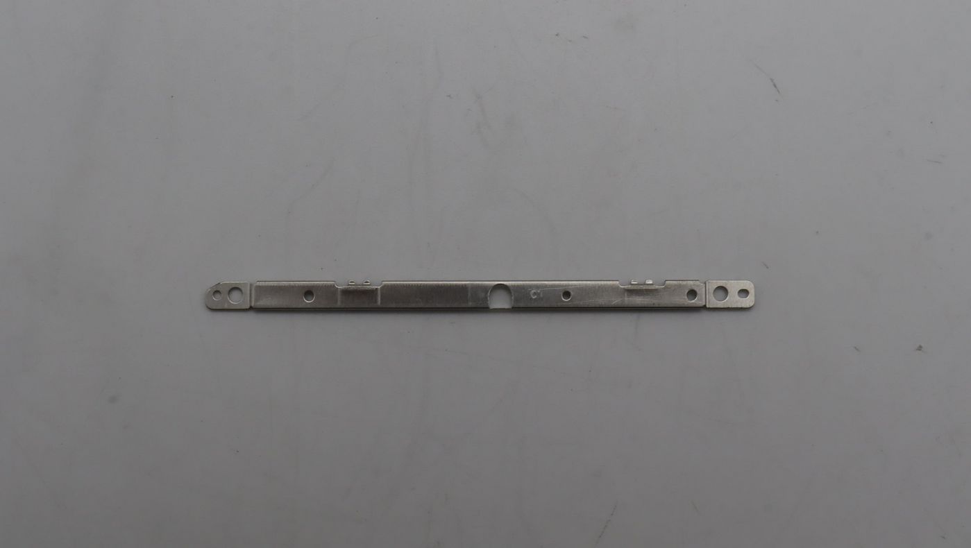 Lenovo Cover Bracket L 82WK CAMERA