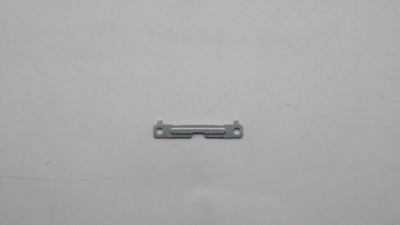 Lenovo Cover Bracket L 83AS TYPE C