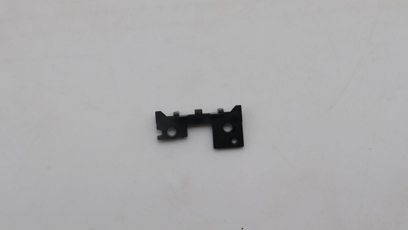 BRACKET FP Bracket WT 82XK