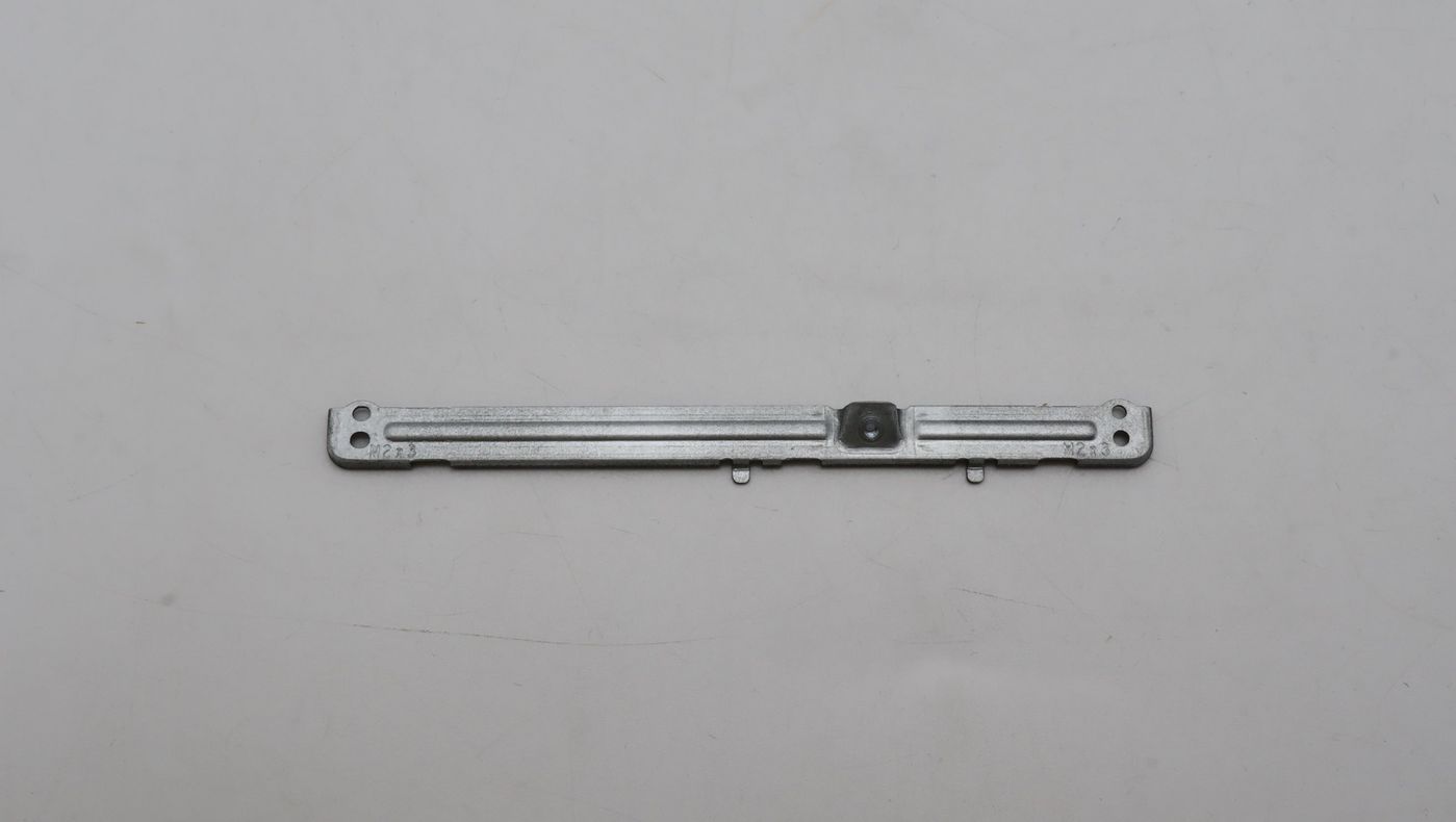 Lenovo Cover Bracket TP C 82XV