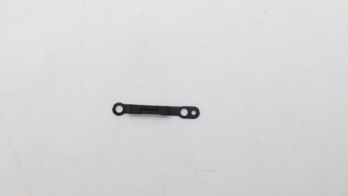 Lenovo Cover Bracket L 83AA DB IO