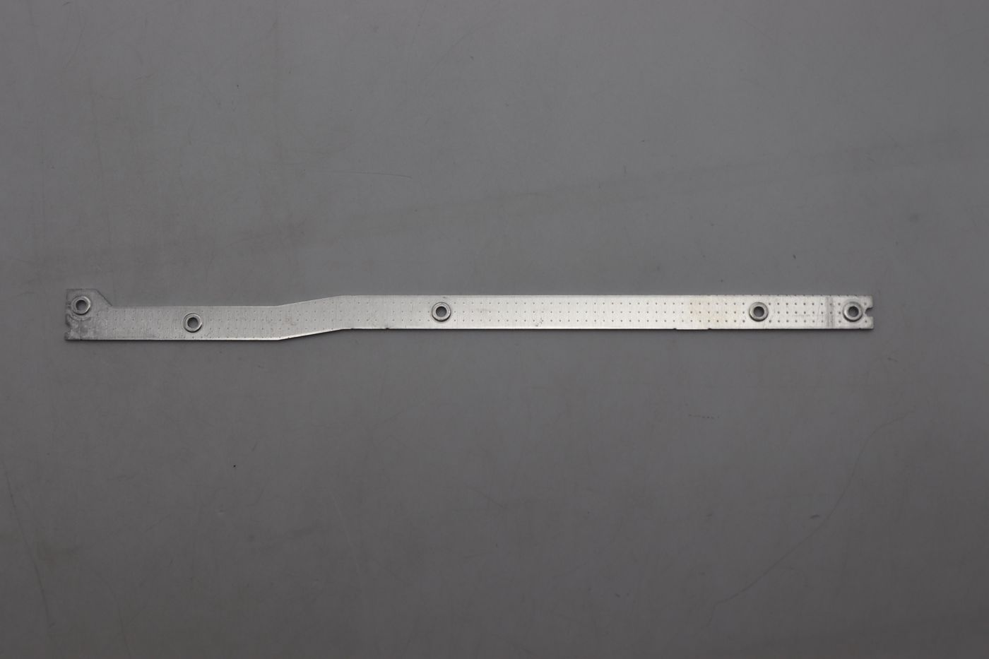 Mounting bracket for Lenovo 