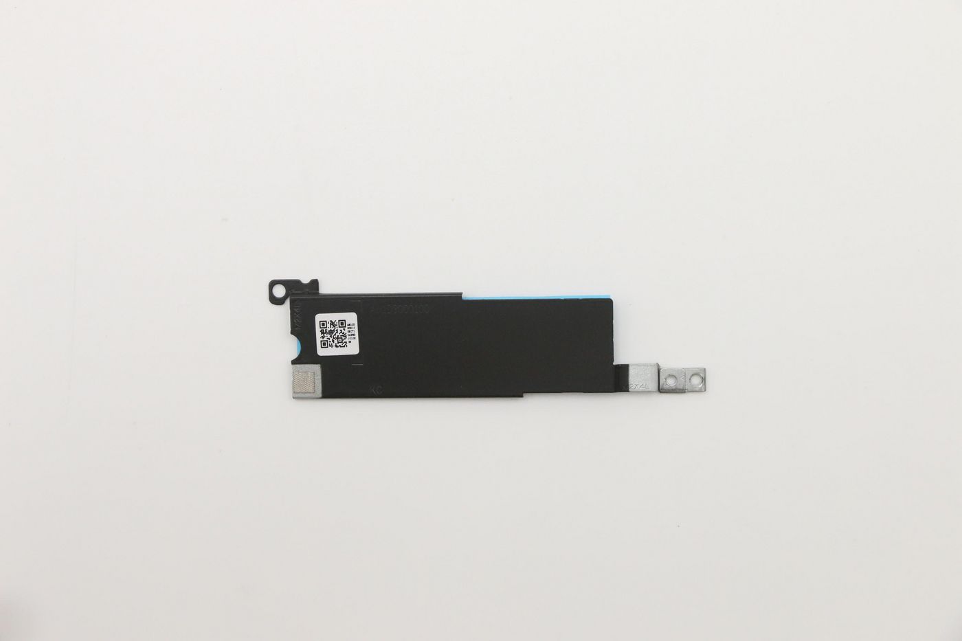 Skids1.0 INTEL FRU BRACKET