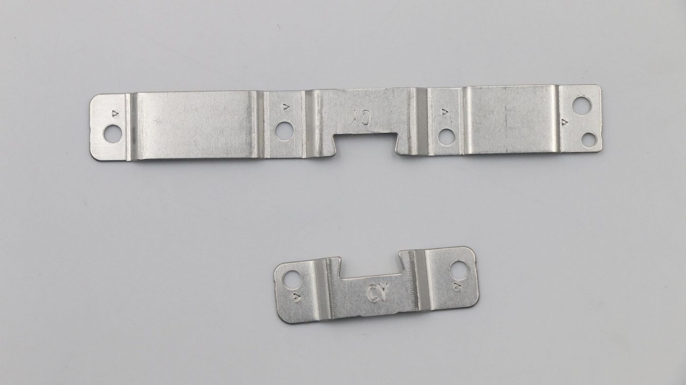 USB bracket set for Lenovo 