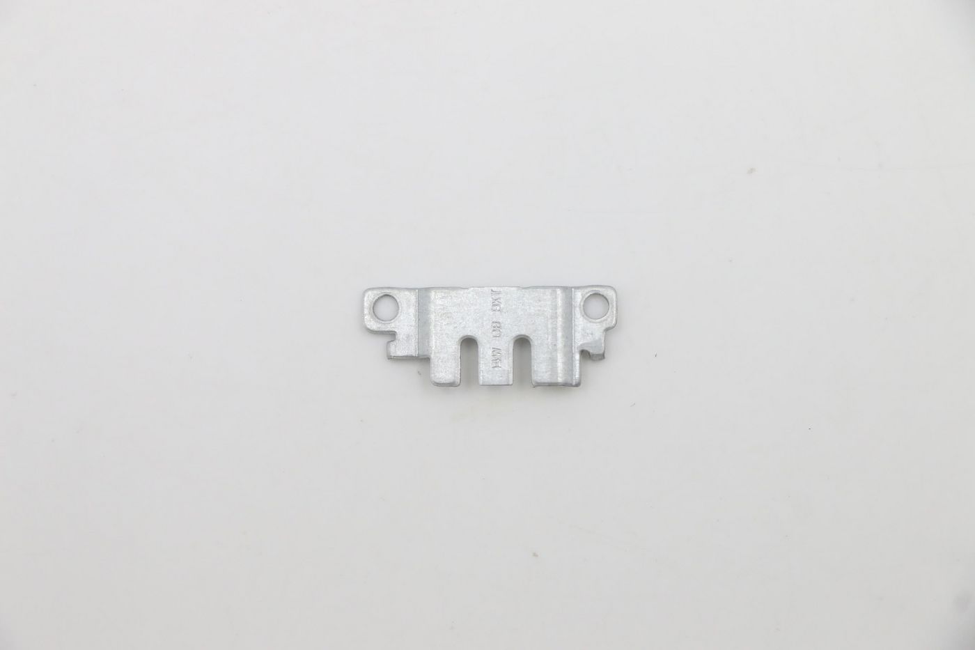 Notebook IO board bracket for 