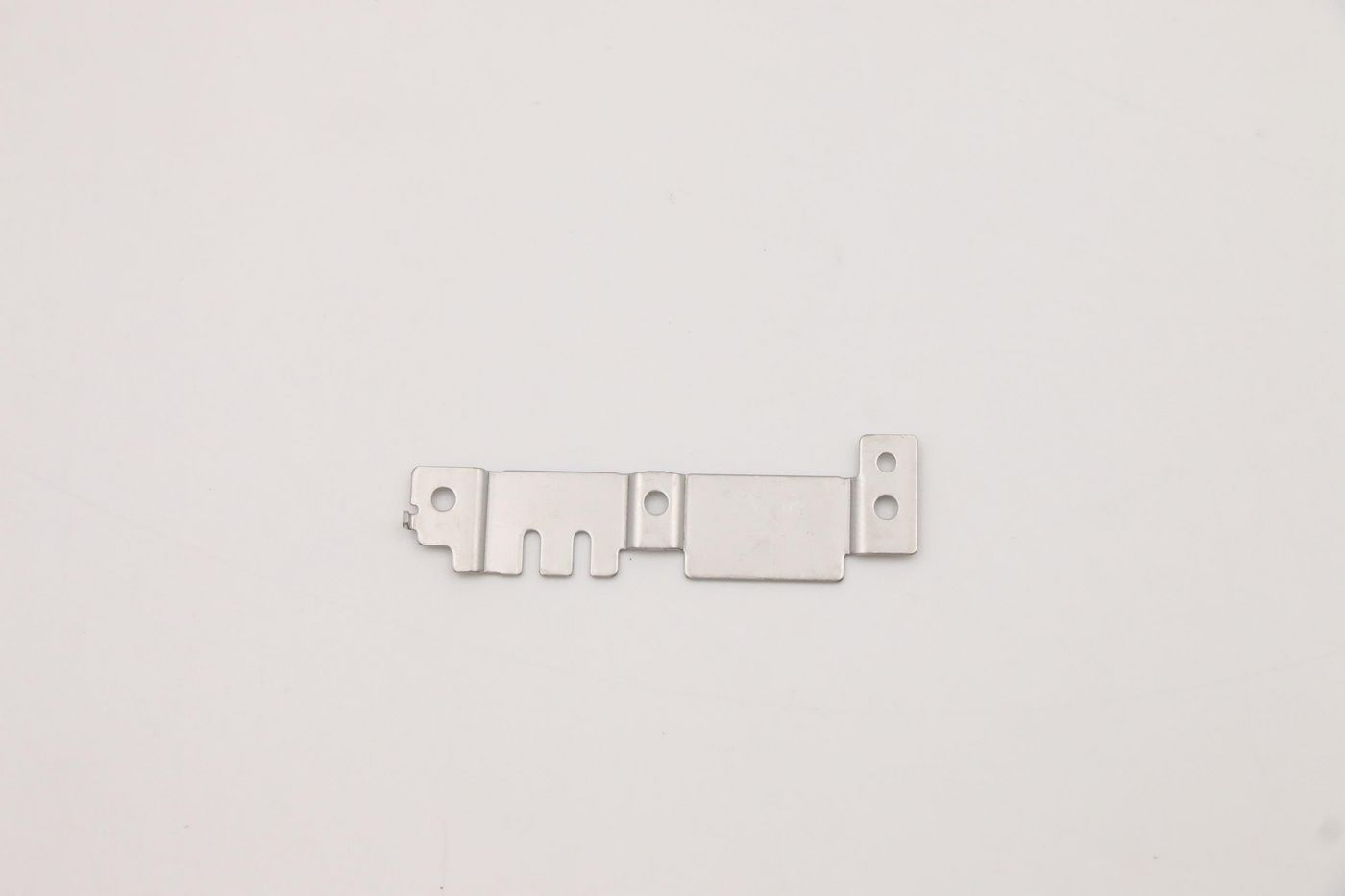 Lenovo Cover Bracket IO DB