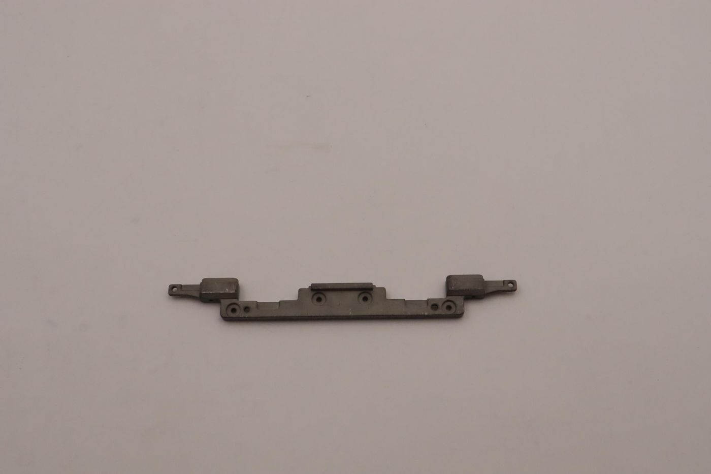 Lenovo Cover Bracket Pogobar MgAl