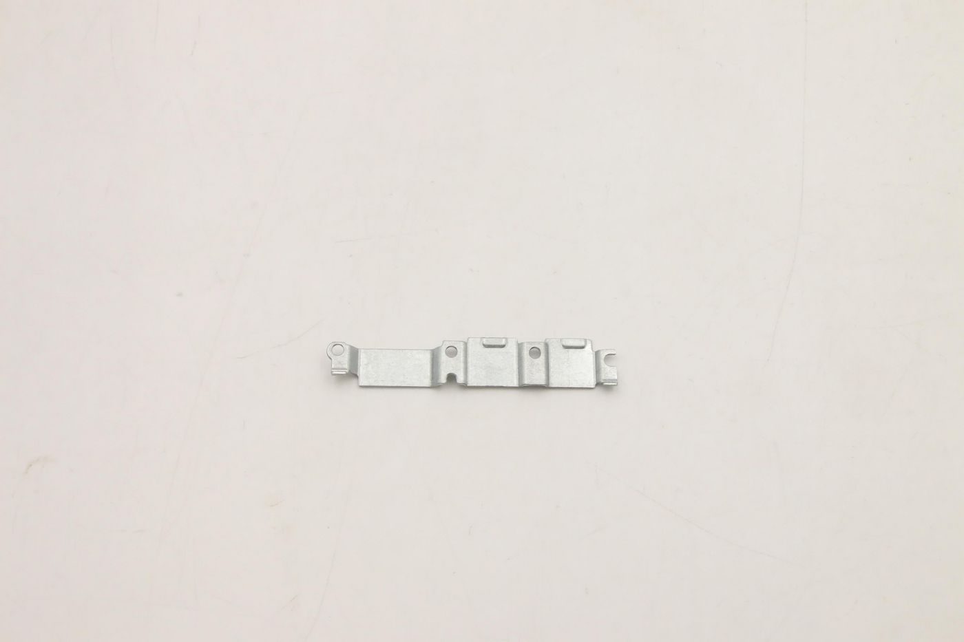 BRACKET FRU BRACKET TYPE C 