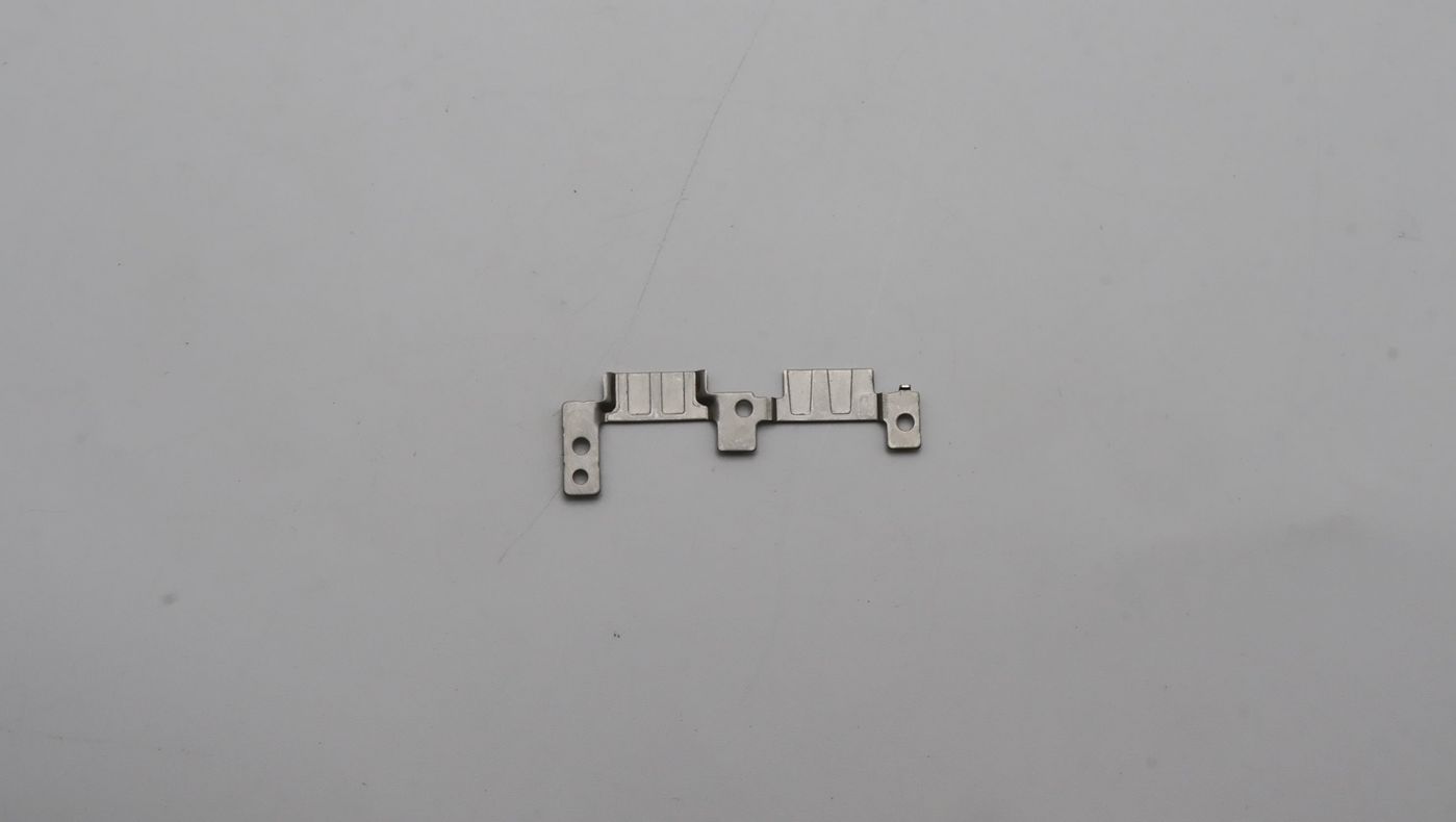mounting bracket for 82W0 