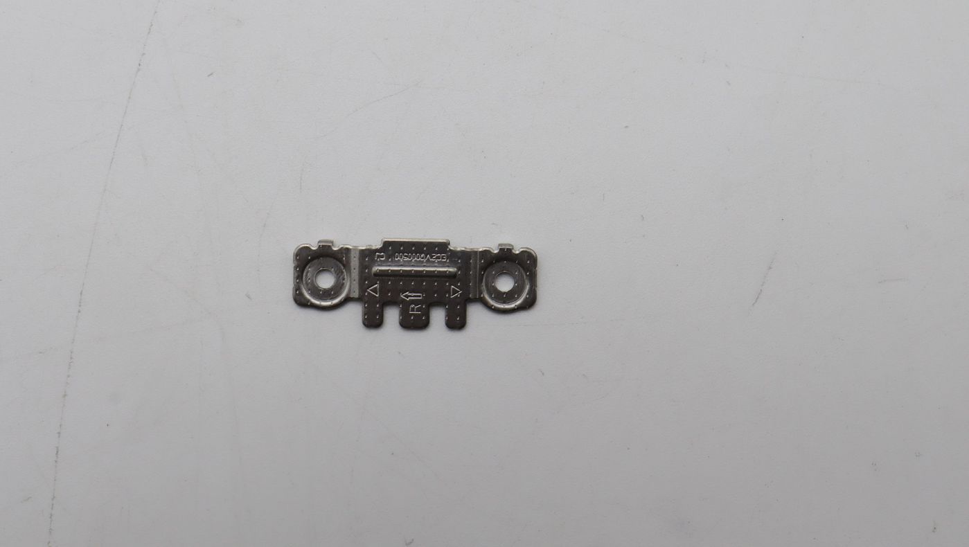 I/O bracket for Lenovo T14 