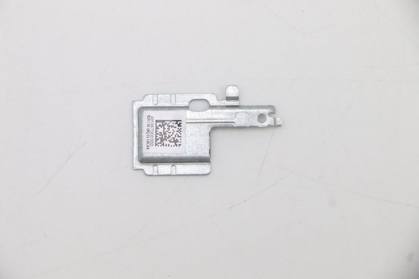 Lenovo FP Bracket C 82FN