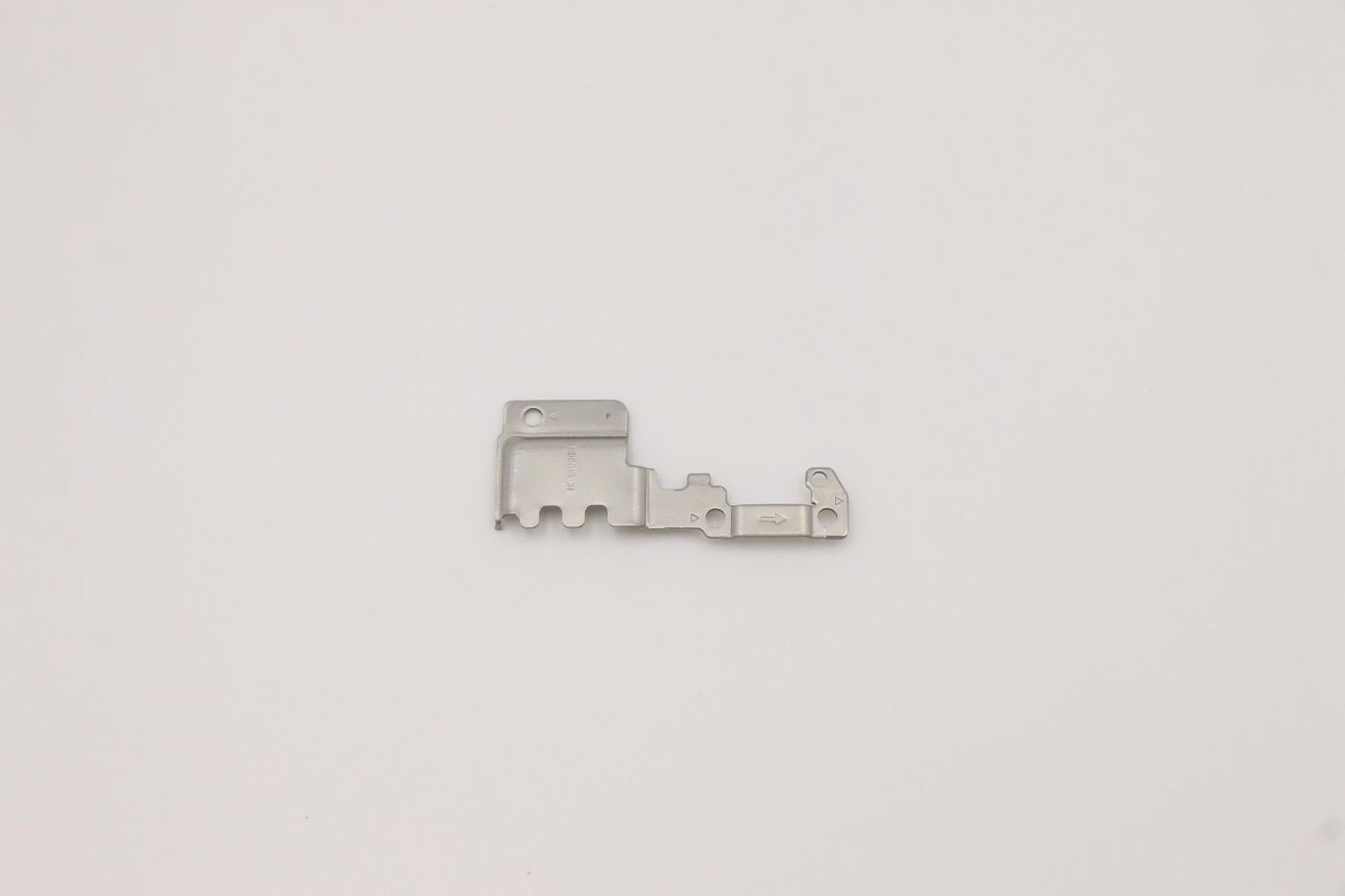 BRACKET BRACKET H 82Q3 Type C
