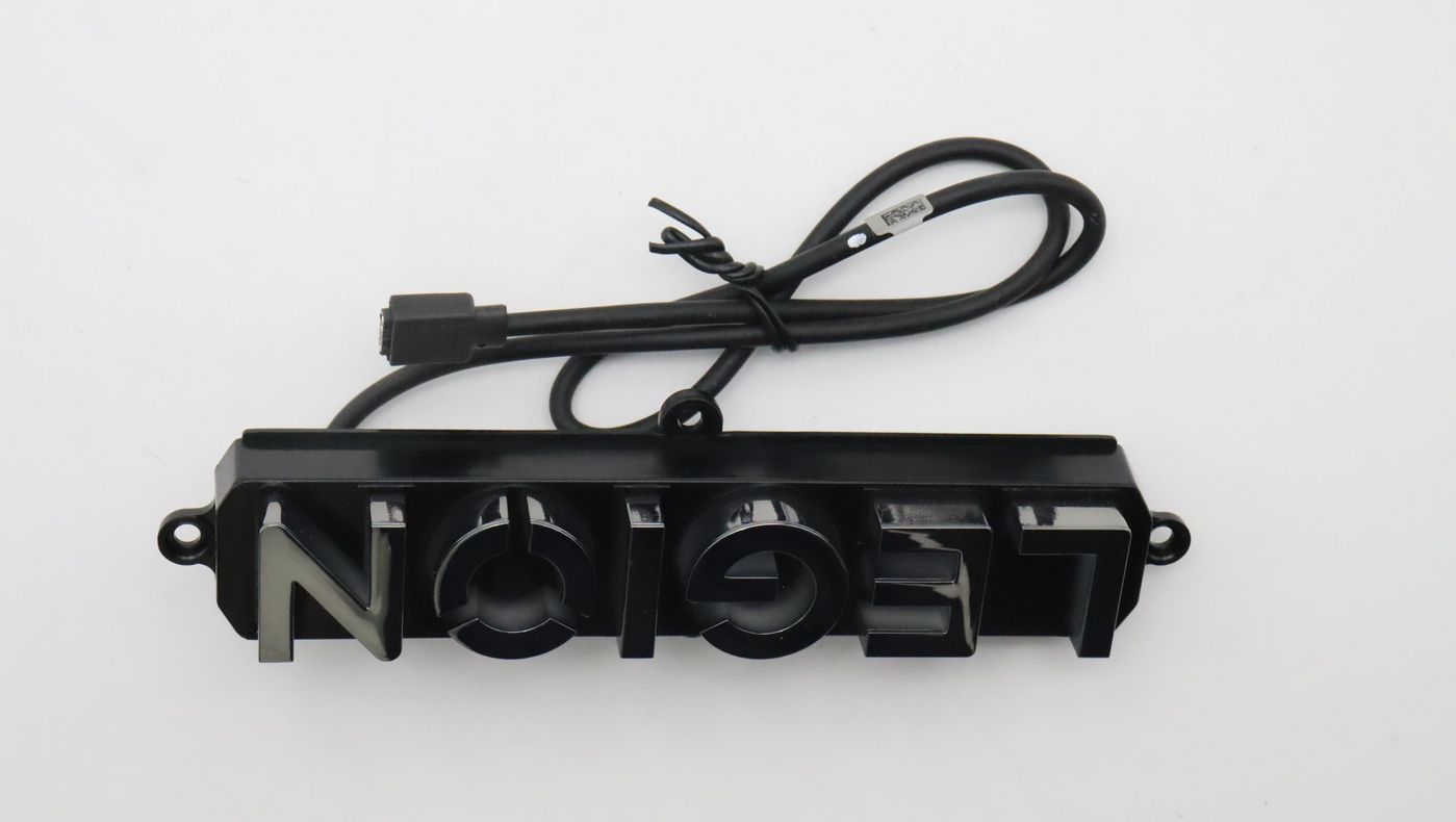 Bzl_Lgt Light Box Module,T580