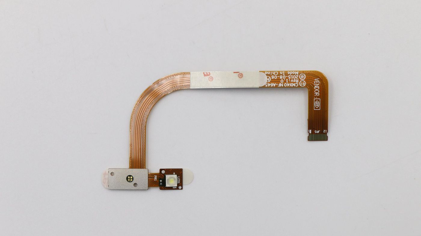 LED Board Cable for Lenovo 