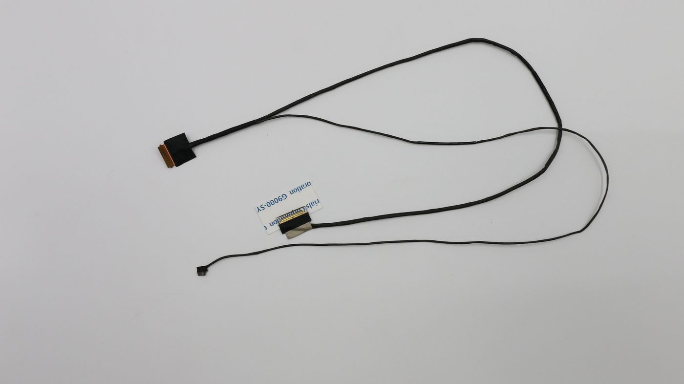 EDP Cable