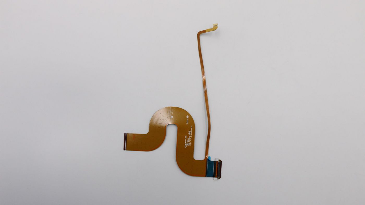 EDP cable L 80VV