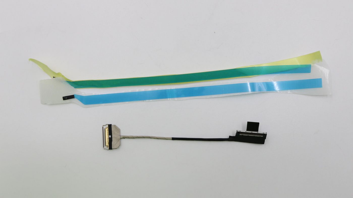 LCD cable for Lenovo FHD 
