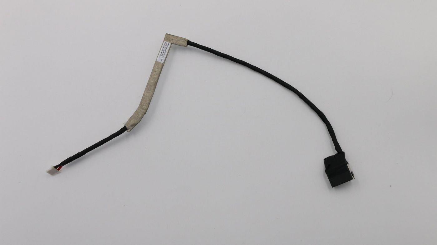 Lenovo Cable DC-In