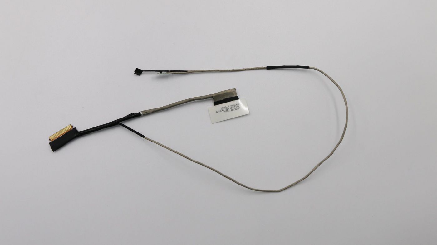 Lenovo Cable EDP W 81AG