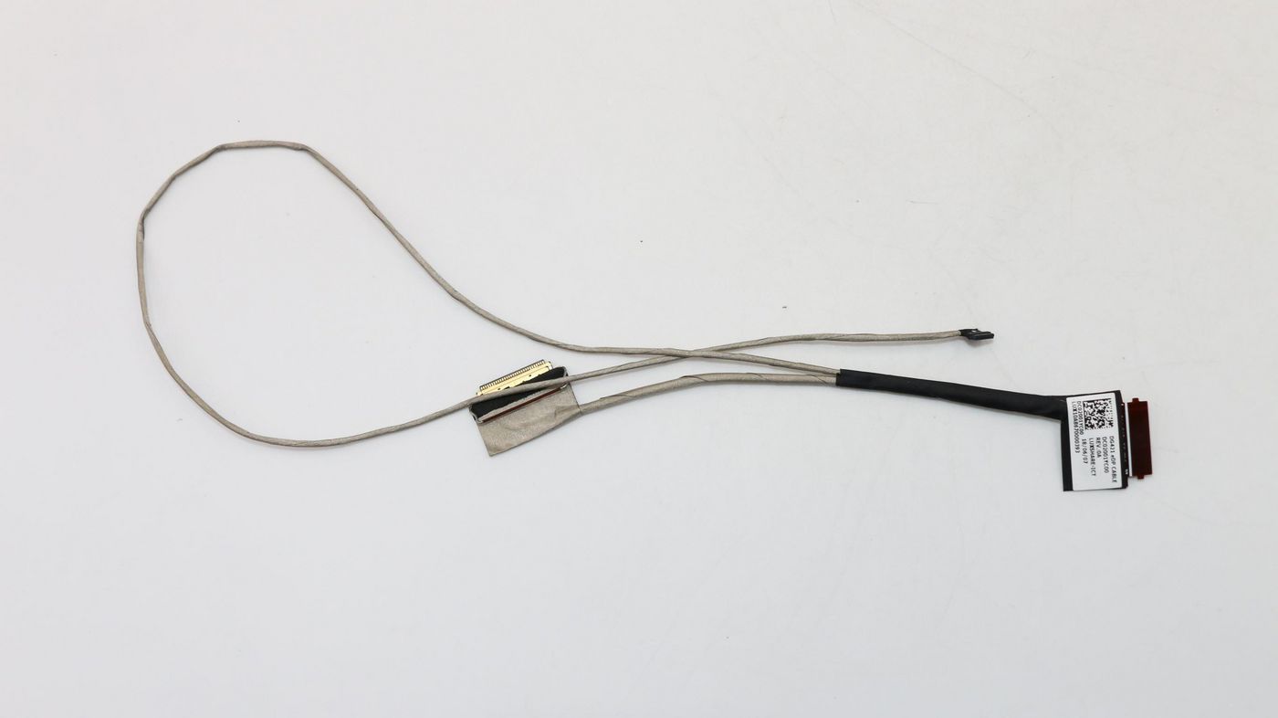 EDP Cable L80XK for Lenovo 
