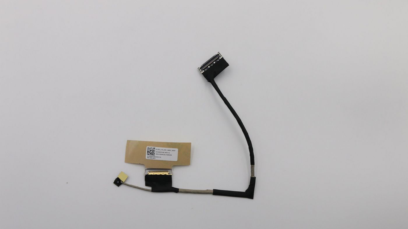 EDP cable C 81J7