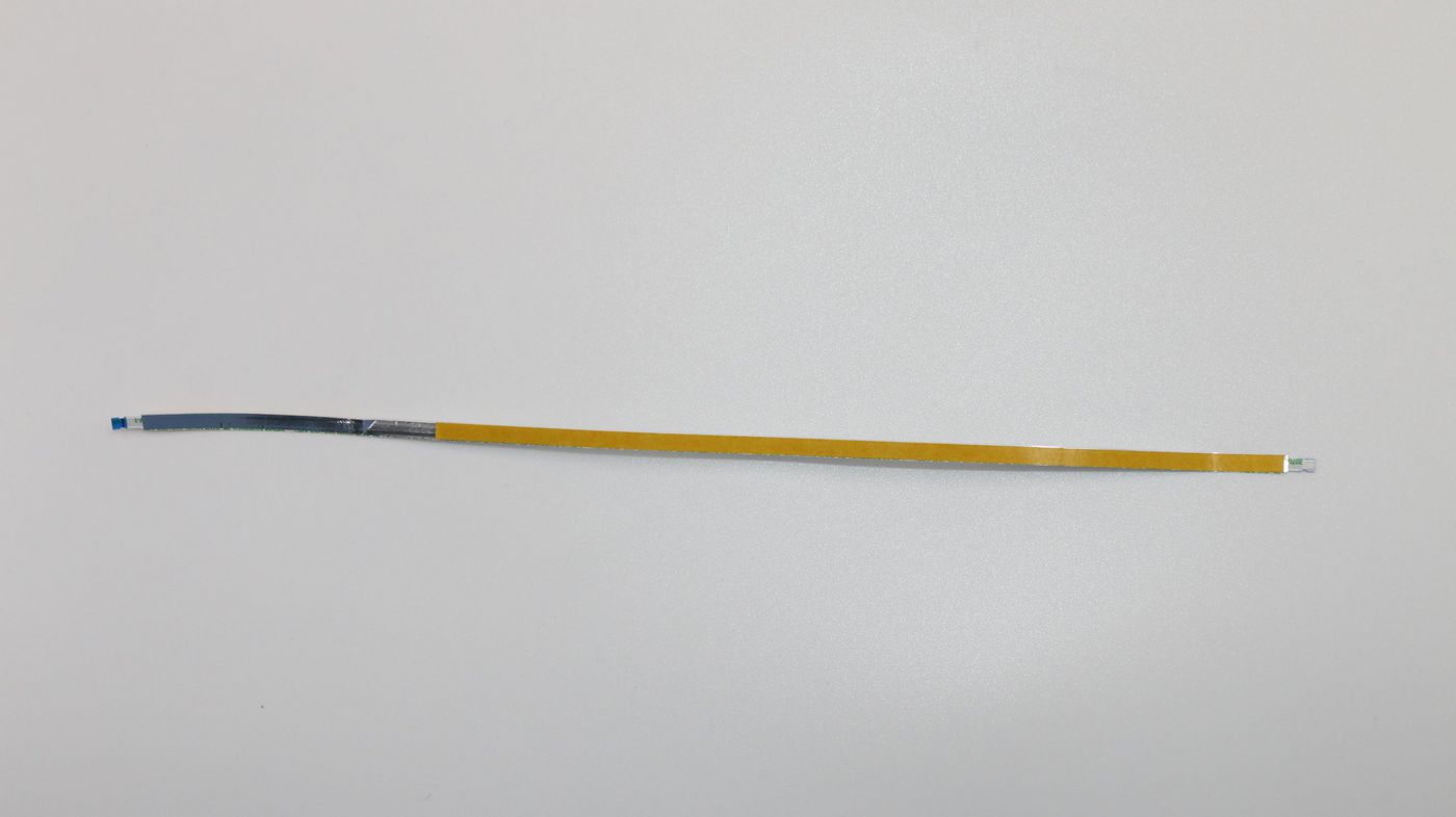 Camera cable for Lenovo 