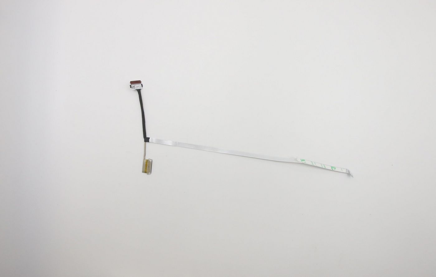 EDP cable for Lenovo Ideapad 