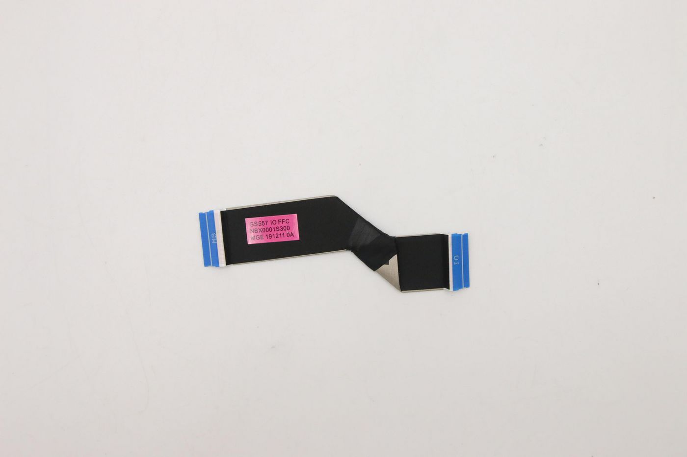 USB board cable for Lenovo 