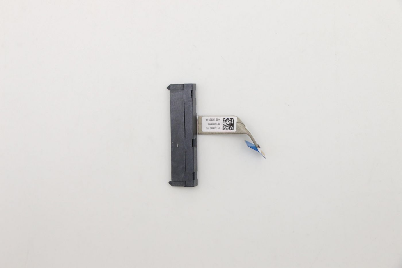 HDD cable for specific laptop 