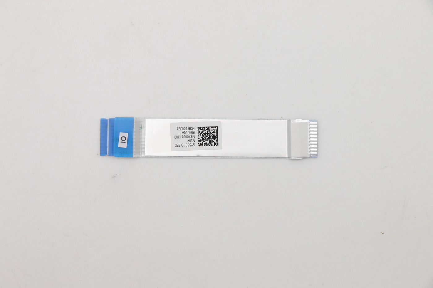 USB board cable for L 82B0 