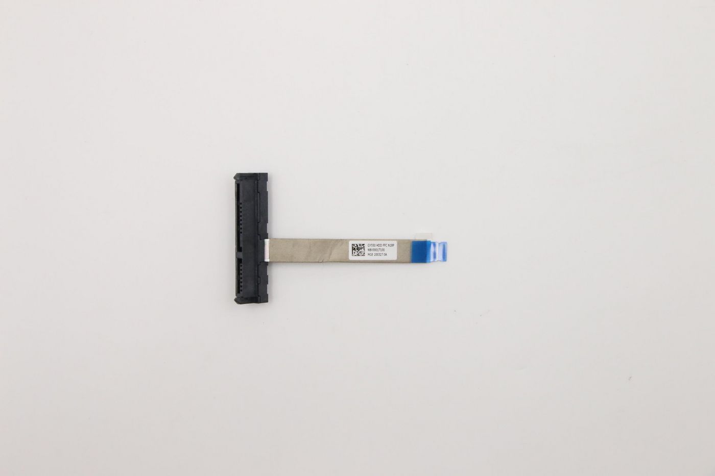 SATA HDD cable for Lenovo 