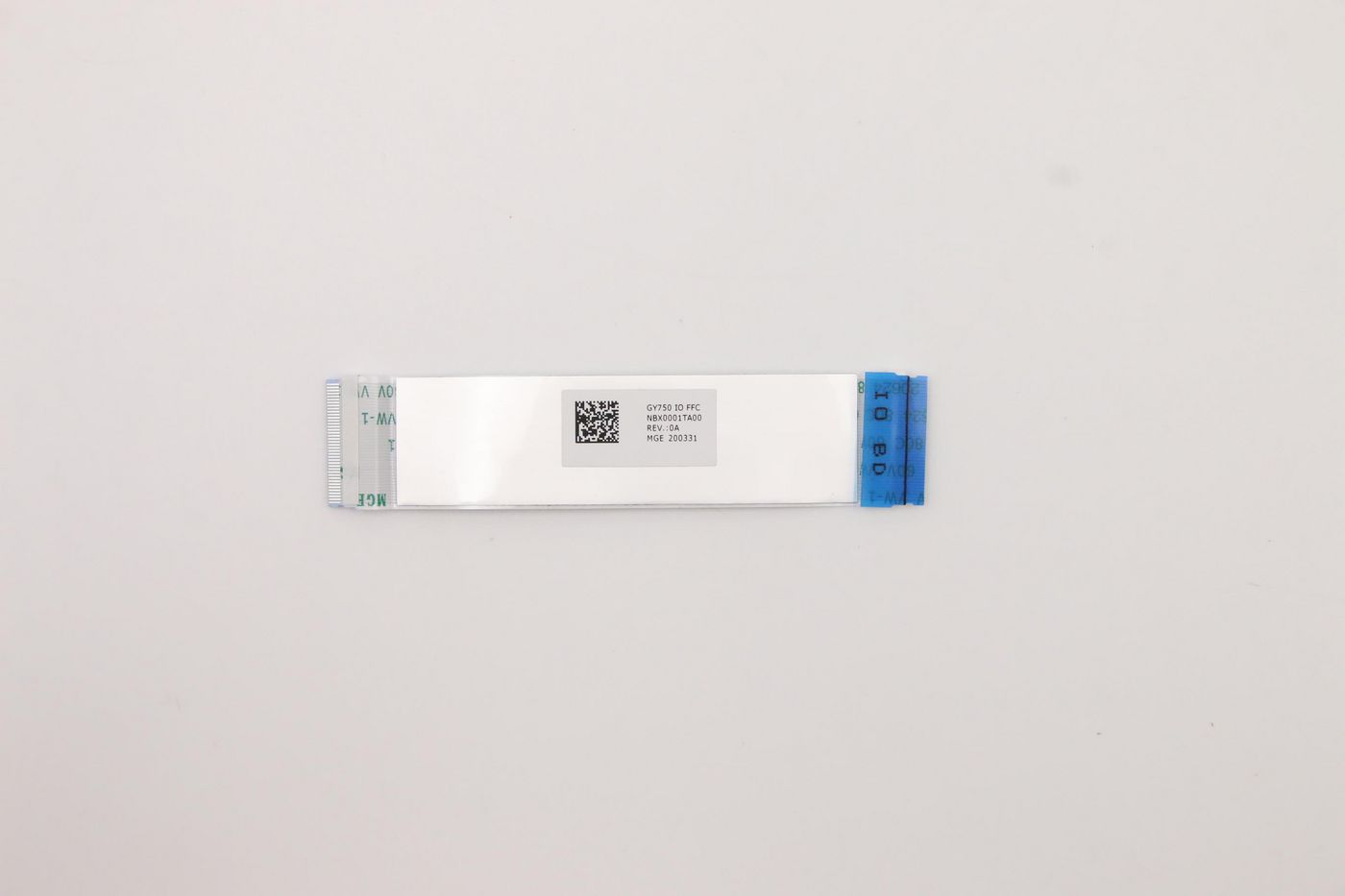 USB Board Cable for Lenovo 