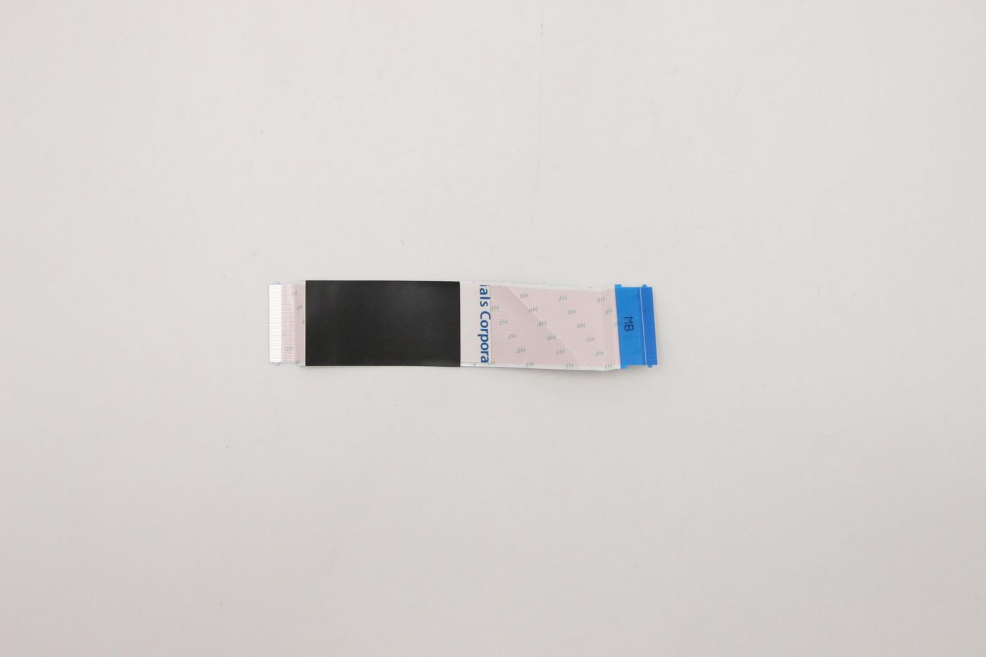 USB board cable for Lenovo 