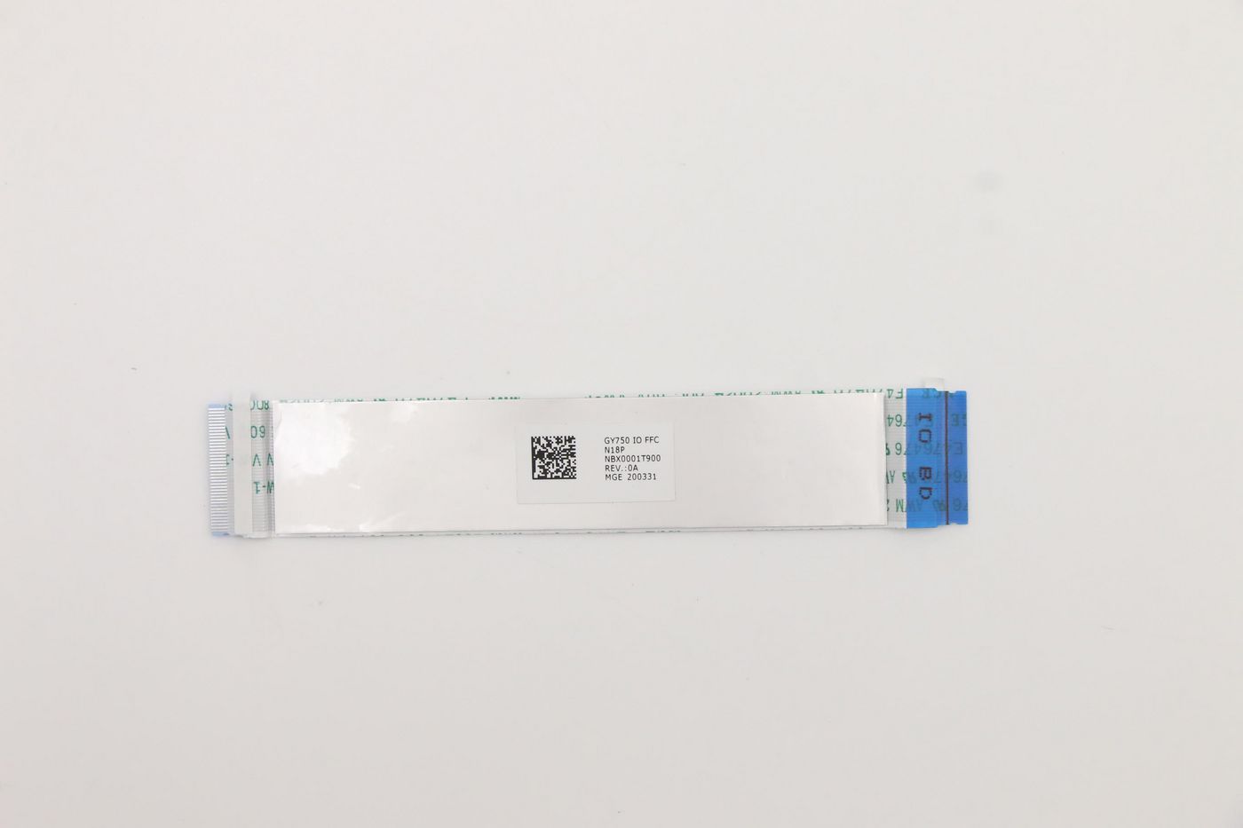 USB Board Cable L 82B3