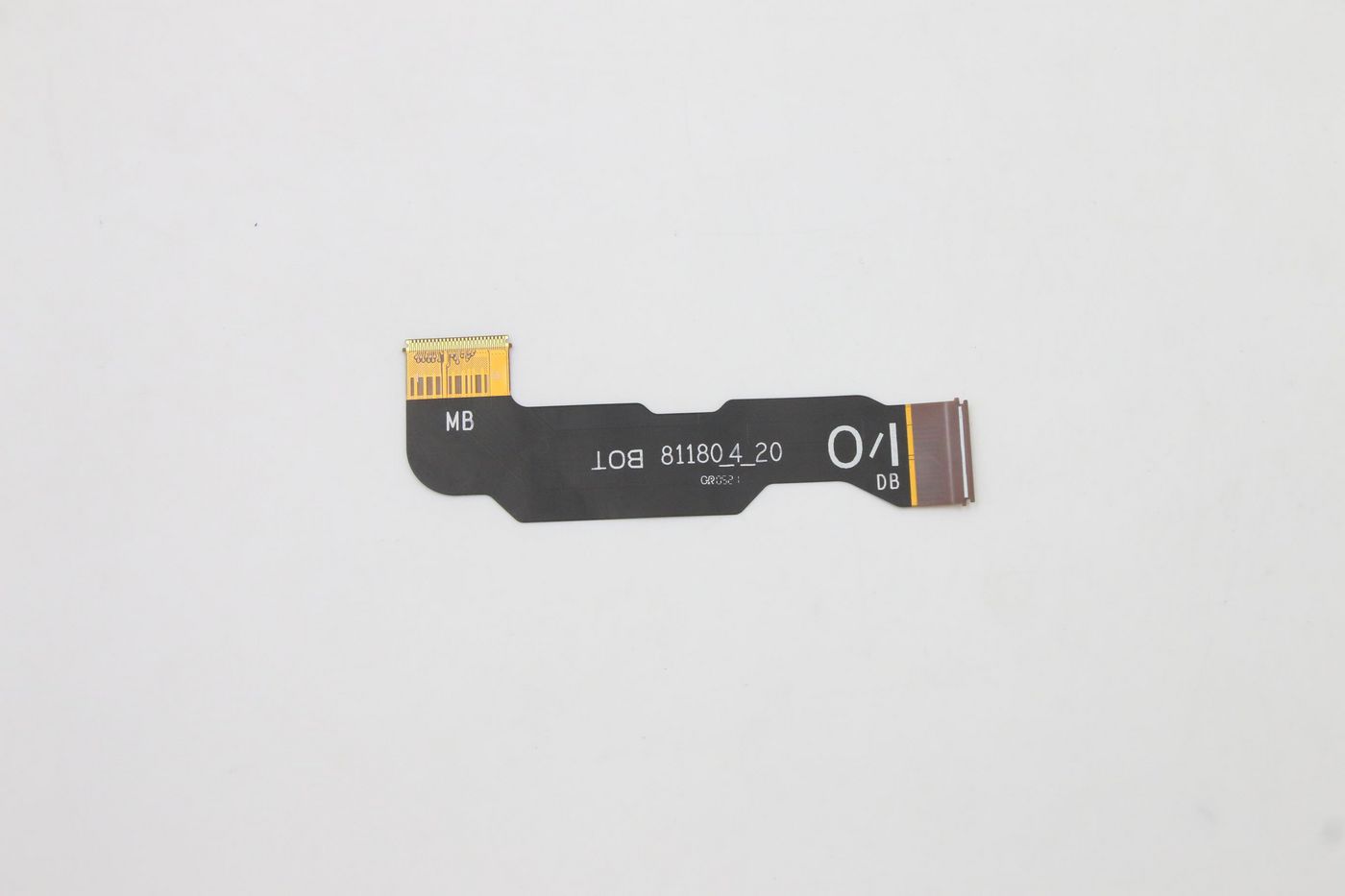 USB Board Cable WT 82EF