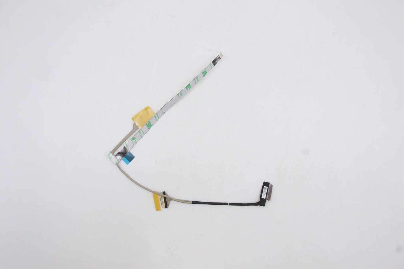 EDP LCD cable for Lenovo 