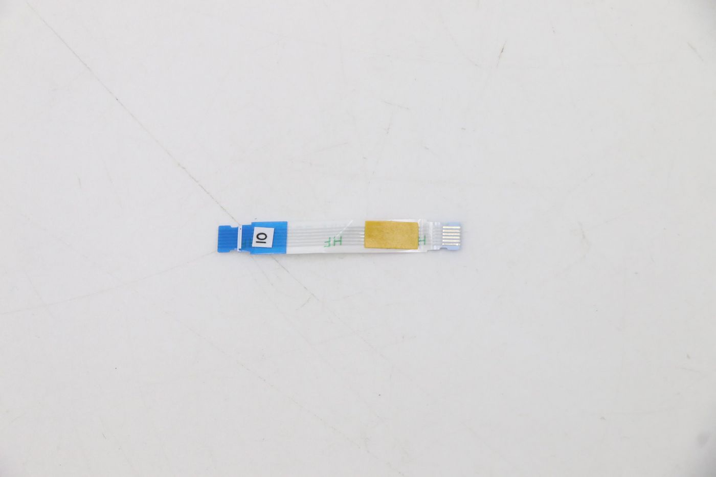 Power Board Cable L 82BH for 