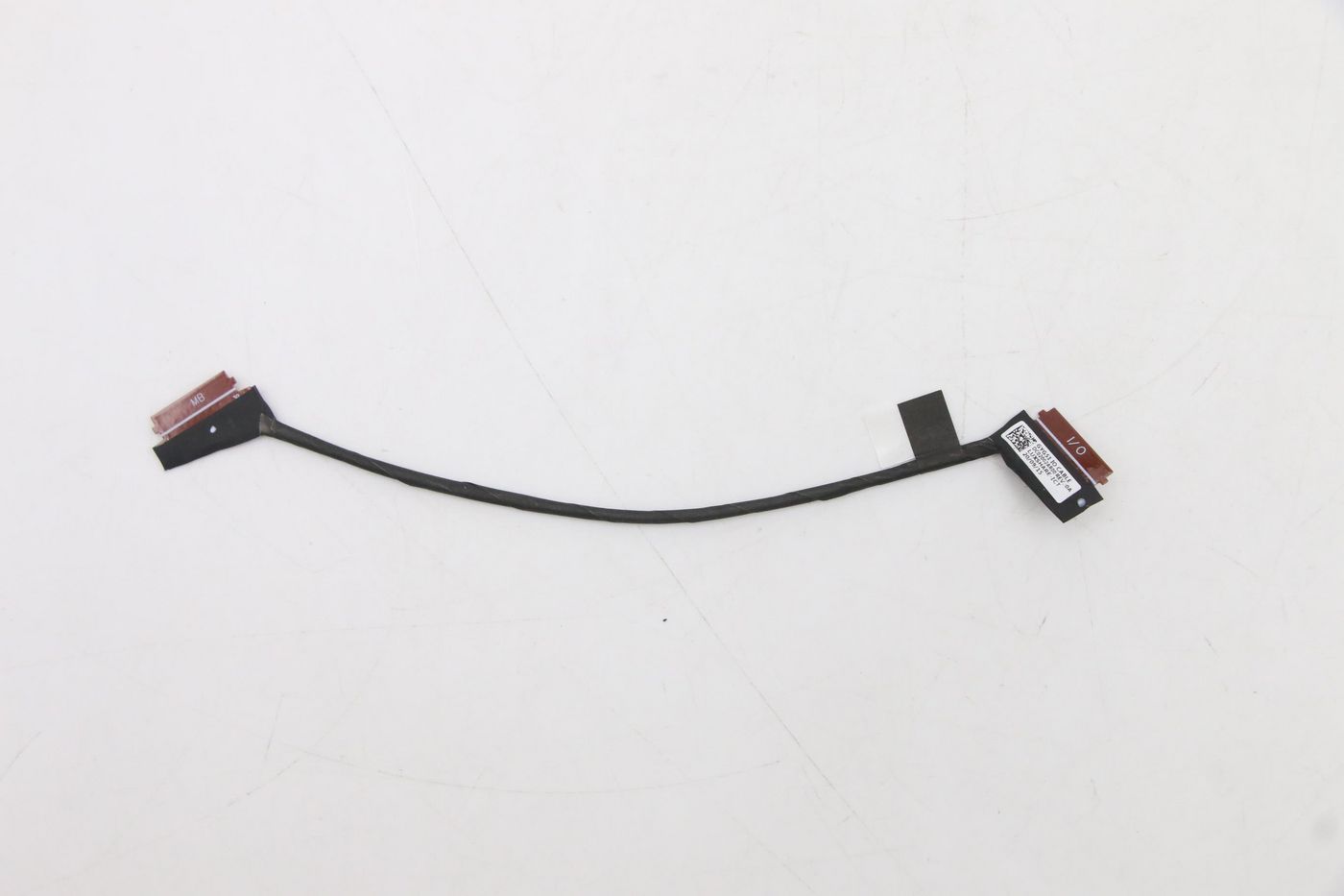 Lenovo Board USB L 82BJ