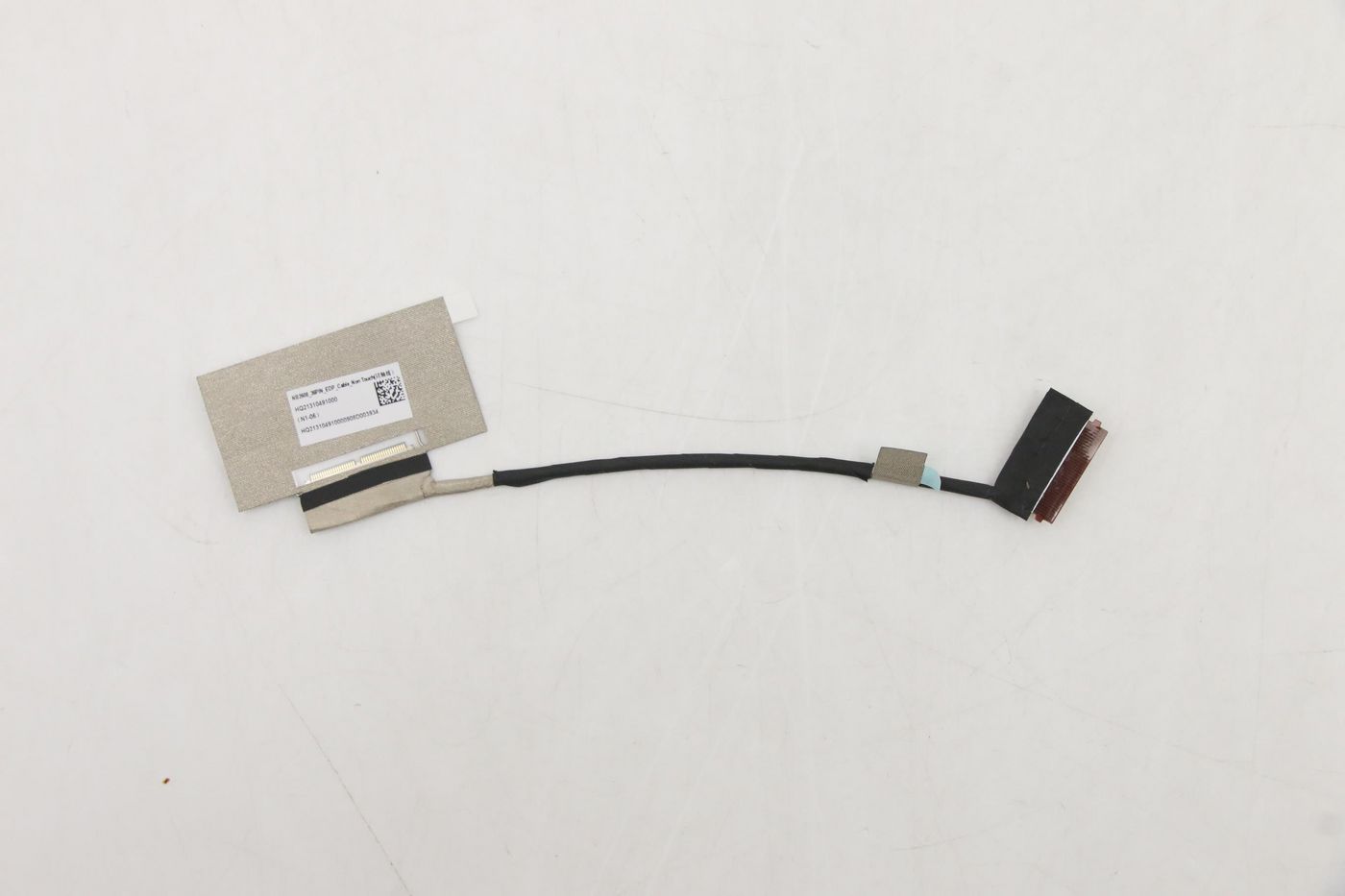 EDP cable H 82CU