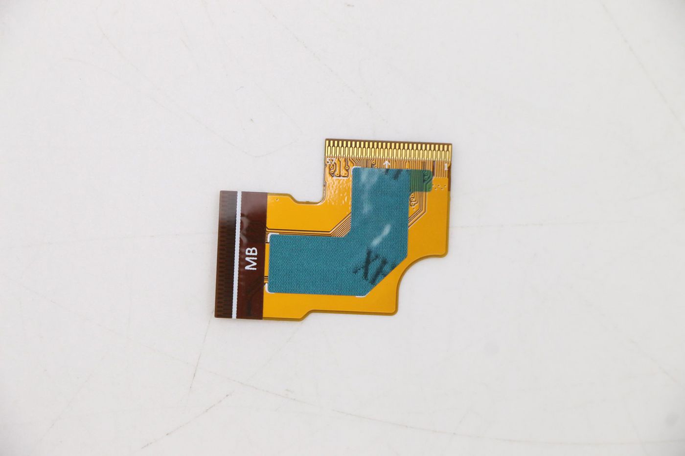 USB Board Cable H 82CU