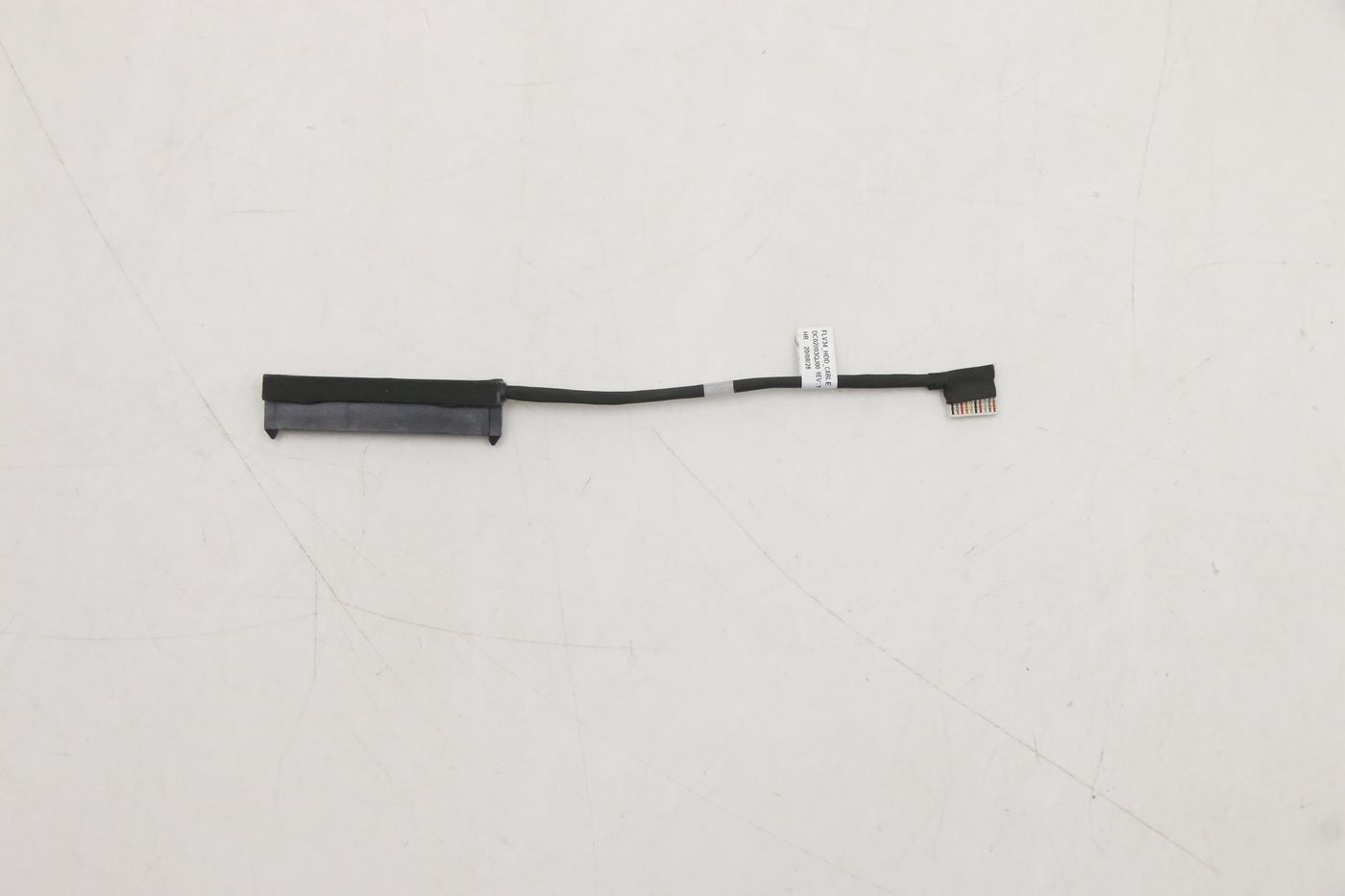 HDD Cable C 20VF for Lenovo 