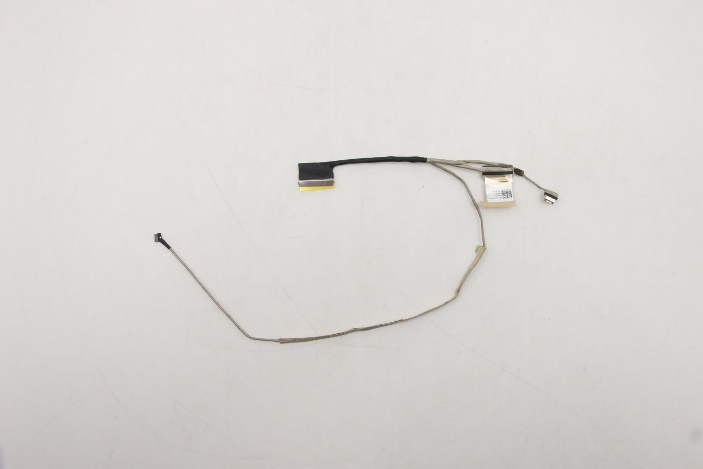 EDP Cable B for Lenovo devices