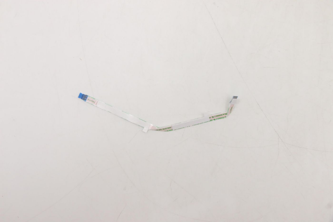 FP Board Cable L 20V3