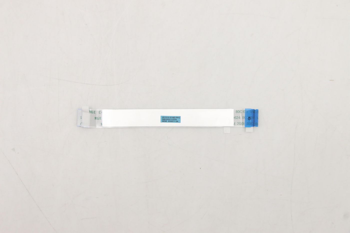 USB Board Cable L 20V3