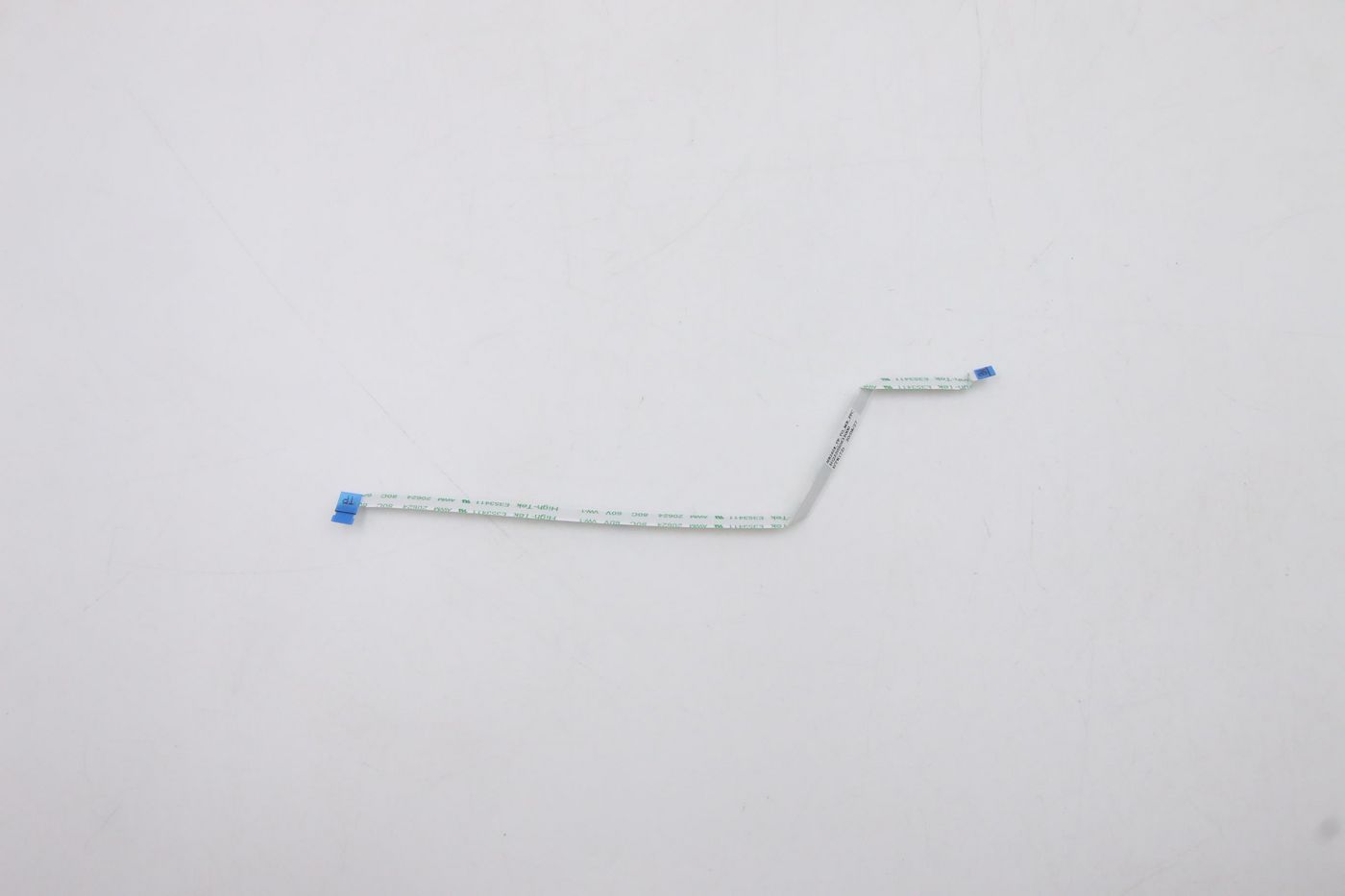 TP Board Cable H 82EV