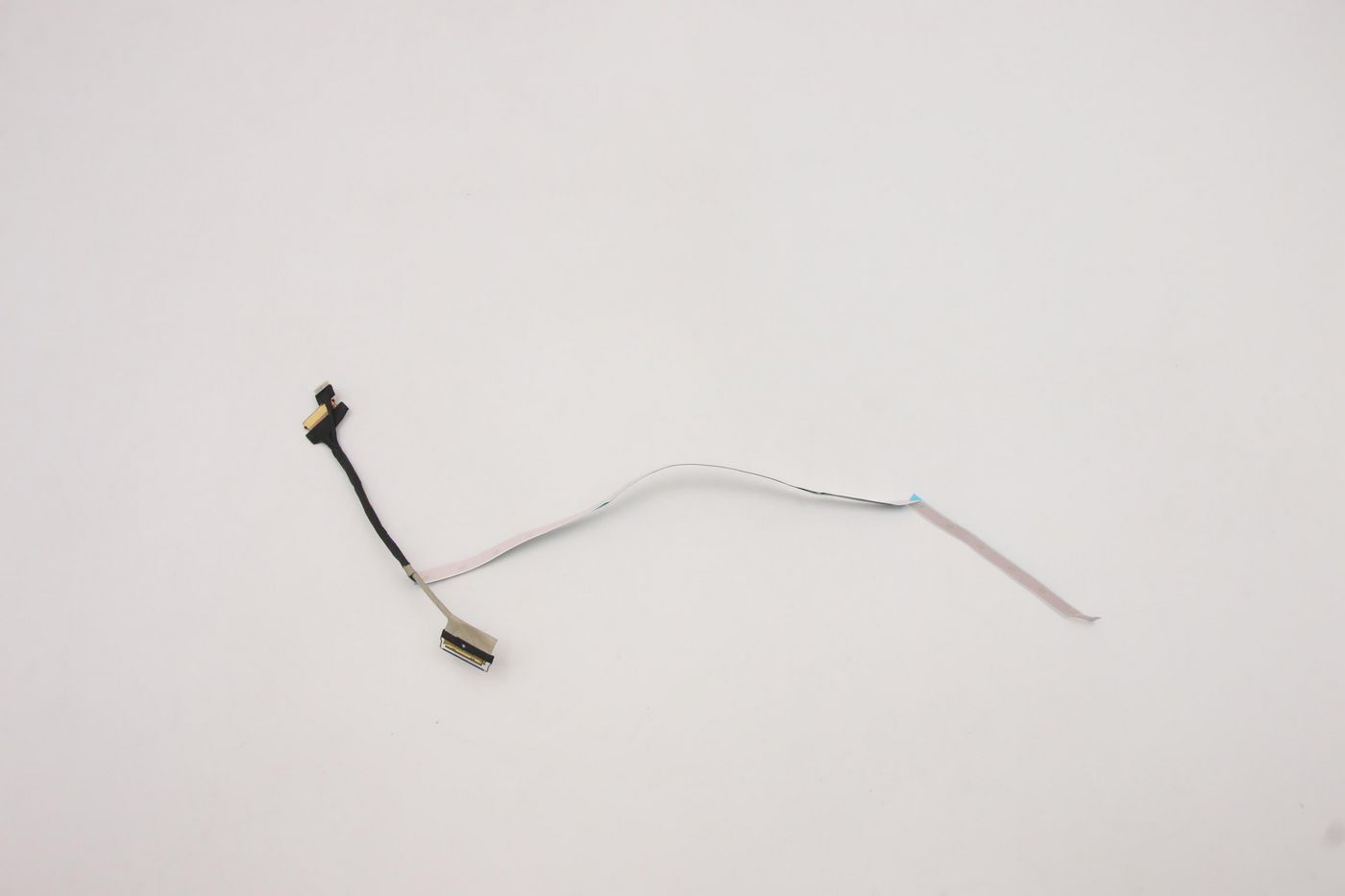 EDP cable for Lenovo Ideapad 