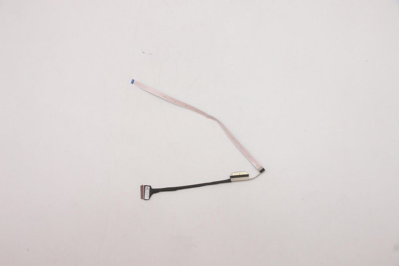 Кабель Embedded DisplayPort