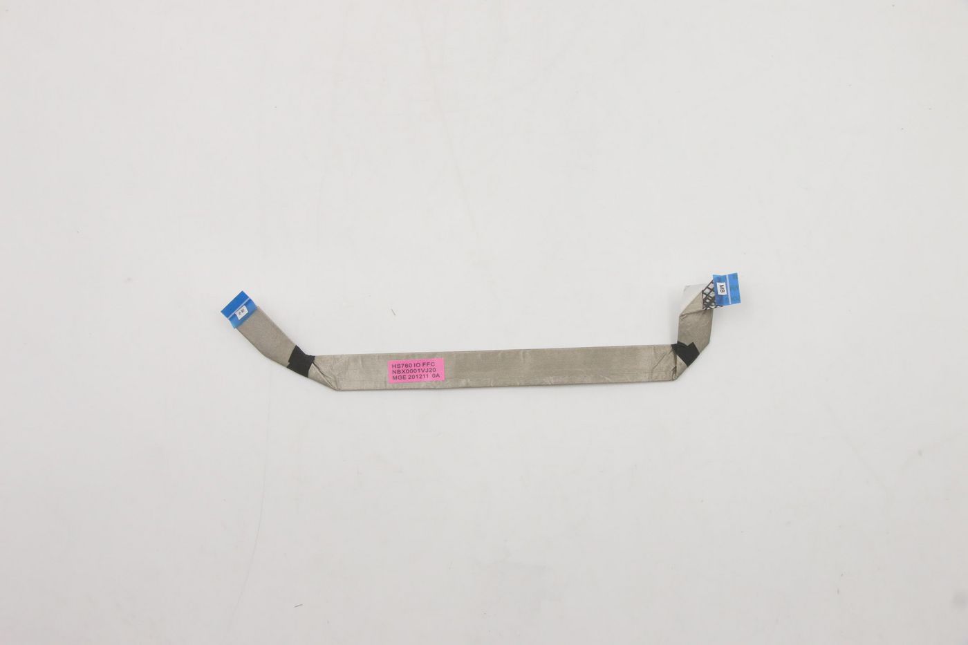 USB board cable for Lenovo 